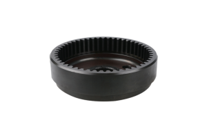 Range Gear-Ring-AK
